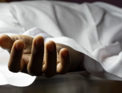 Seberangi Sungai Saat Debit Air Meningkat, Seorang Pelajar Asal Kalimango Meninggal Dunia Terbawa Arus