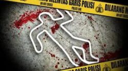 Tabrakan Maut di Jalan Lintas Sumbawa-Bima, Pengendara Sepeda Listrik Meninggal Dunia di Tempat