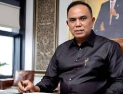 Haidar Alwi: Operasi Ketupat 2026 Bukti Nyata Presisi Kapolri, 85,3% Pemudik Puas