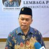 Kinerja Polri Dinilai Semakin Memuaskan, Reformasi Internal Tunjukkan Hasil Nyata