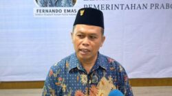 Kinerja Polri Dinilai Semakin Memuaskan, Reformasi Internal Tunjukkan Hasil Nyata