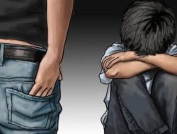 ‎Polres Loteng Tetapkan Seorang Guru Ponpes di Pujut Jadi Tersangka Kasus Pencabulan. ‎