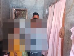 Tim Opsnal Satreskrim Polres Bima Kota Amankan Terduga Pelaku Kekerasan Terhadap Anak