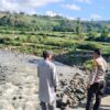 Polsek Dompu Tangani Penemuan Seorang Lansia Meninggal Dunia di Aliran Sungai Desa Manggena’e