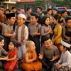 Tak Banyak yang Tahu “Di Balik Hari Raya Idul Adha, Ini Bukti Toleransi di Tubuh Polri Masih Hidup Subur”