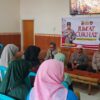 Jumat Curhat di Sandik, Polsek Batulayar Tampung Keluhan Warga