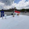 Implementasi Instruksi Presiden RI, Satpolairud Polres Bima Kabupaten Kembali Menggelar Kurve dan Pengamanan Wisata di Pantai Kalaki