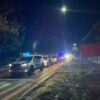 PATROLI RINJANI PRESISI POLRES DOMPU CIPTAKAN SITUASI KAMTIBMAS YANG AMAN DAN KONDUSIF