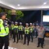 Instruksi Kapolda NTB Jelas: Tak Ada Ruang Bagi Penjahat di Gumi Dayan Gunung Mulai Malam Ini!