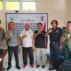 Polres Sumbawa Barat Sosialisasikan KUHAP Baru kepada PPNS, Perkuat Sinergi Penegakan Hukum