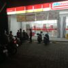 Antisipasi Kenakalan Remaja pada Malam Hari, Polsek Praya Tengah Intensifkan Patroli