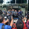Kortastipidkor Polri Geledah Kantor WIKA, Usut Dugaan Korupsi Proyek Modernisasi Pabrik Gula Asembagus Rp645 Miliar