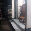 Waspada Kejahatan Subuh dan Cuaca Buruk, Polsek Bayan Gelar Patroli Sterilisasi Mako dan Asrama!