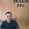 Soliditas Partai Diharapkan Tetap Terjaga Pasca Muscab PPP Lombok Barat