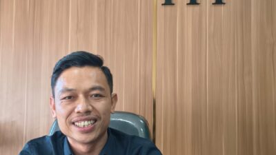 Soliditas Partai Diharapkan Tetap Terjaga Pasca Muscab PPP Lombok Barat