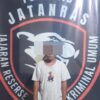 Satreskrim Polres Bima Kota Tuntaskan Perburuan Pelaku Pencurian Hewan Ternak di Ambalawi