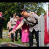 Menghormati Jasa, Melanjutkan Pengabdian: Wakapolri Pimpin Ziarah Nasional Menjelang Hari Bhayangkara ke-80
