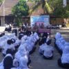 Berikut naskah berita yang telah disusun dalam format yang lebih lengkap dan layak dipublikasikan.