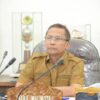 Wakil Wali Kota Bima Fery Sofyan, SH: Mari Jaga Marwah Kota Bima, Dukung Penegakan Hukum dan Tolak Anarkisme