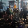 Konsep OtomatisaBabinsa Kekalik Jaya Rangkul Anak Ciptakan Lingkungan Lebih Aman