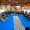 Kapolres Bima Kota Perkuat Sinergi dengan Jurnalis, Dorong Pemberitaan Positif untuk Kemajuan Daerah