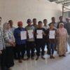 Mediasi Kasus Dugaan Perzinaan di Labuhan Haji Berakhir dengan Kesepakatan Damai