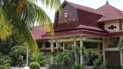 Polda NTB: Keselamatan Anak Tanggung Jawab Kita Bersama, Orang Tua Diminta Tingkatkan Pengawasan