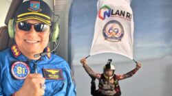 HUT ke-81 RI, Kombes Dewa Wijaya Ajak Masyarakat Jaga Persatuan dan Wujudkan Indonesia Makmur