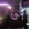 Polsek Sape Gelar Patroli KRYD, Sampaikan Imbauan Kamtibmas kepada Masyarakat dan Pemuda
