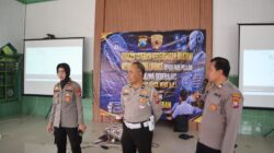 Fokus Kesiapan Keterampilan Masa Depan