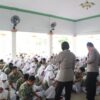 Fokus Pembentukan Karakter & Etika Digital