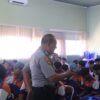 Fokus Pembentukan Karakter & Etika Digital