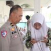 Persiapkan Generasi Digital, SMAN 2 Tuban Gelar Sosialisasi dan Edukasi Program AI
