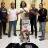 Polisi Ungkap Kasus Dugaan Perkosaan Anak di Bawah Umur di Lombok Utara