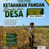 Dukung Astacita, Polsek Jatirogo Cek Lahan Jagung Warga