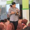 Persiapkan Generasi Digital, SMAN 5 Tuban Gelar Sosialisasi dan Edukasi Program AI