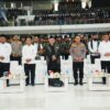 Kapolri: Garda Satya NKRI Jadi Mitra Polri Jaga Kamtibmas dan Keutuhan Bangsa