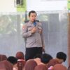 Persiapkan Generasi Digital, SMAN 5 Tuban Gelar Sosialisasi dan Edukasi Program AI