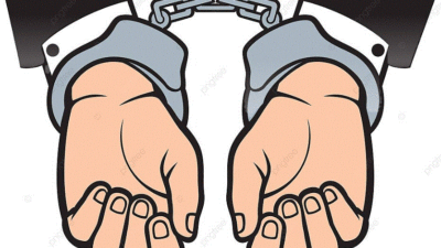 Satresnarkoba Polres Lombok Timur Amankan Empat Terduga Pelaku Penyalah Gunaan Narkotika