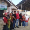 Gerakan Masyarakat Hidup Sehat (GERMAS) Desa Bukit Damai Kec. Maluk KSB Tahun 2026*
