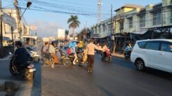 Konsep Otomatis
