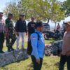 BHABINKAMTIBMAS DESA KRAMAT DAMPINGI TIM KOPERASI NELAYAN, DORONG PENINGKATAN KESEJAHTERAAN MASYARAKAT PESISIR