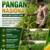 Polsek Soko Polresta Tuban Turun Langsung Cek Tanaman Jagung Warga