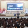 Tingkatkan Literasi Digital, SMKN 2 Tuban Edukasi Pelajar Terkait Peluang dan Risiko Teknologi AI