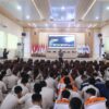 Gandeng Polresta Tuban, SMKN 2 Tuban Gelar Edukasi Pemanfaatan AI yang Aman Bagi Pelajar