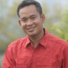 ROYAL SEMBAHULUN selaku Ketua LSM Gerakan Rakyat Anti Korupsi (GERAM) NTB Siap Dukung Kunjungan Kapolri dan beberapa Menteri RI dalam rangka Panen Raya dan Penanaman Bawang Putih di Sembalun Lombok Timur.