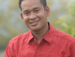 ROYAL SEMBAHULUN selaku Ketua LSM Gerakan Rakyat Anti Korupsi (GERAM) NTB Siap Dukung Kunjungan Kapolri dan beberapa Menteri RI dalam rangka Panen Raya dan Penanaman Bawang Putih di Sembalun Lombok Timur.