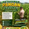 Polsek Soko Polresta Tuban Turun Langsung Cek Tanaman Jagung Warga
