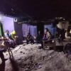 Bhabinkamtibmas Polsubsektor Palibelo, Berikan Teguran keras Kepada Warga Yang Meresahkan Masyarakat