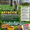 Polresta Tuban – Polsek Parengan Dukung Program Nasional Ketahanan Pangan